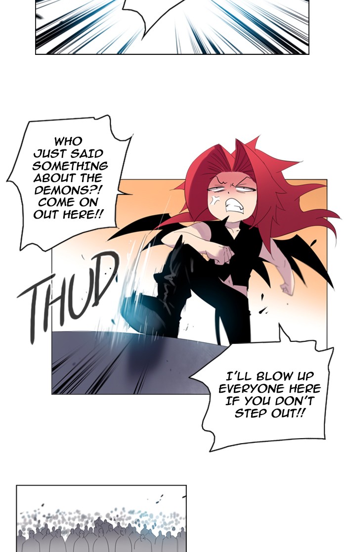 Read Soul Cartel Manga Online