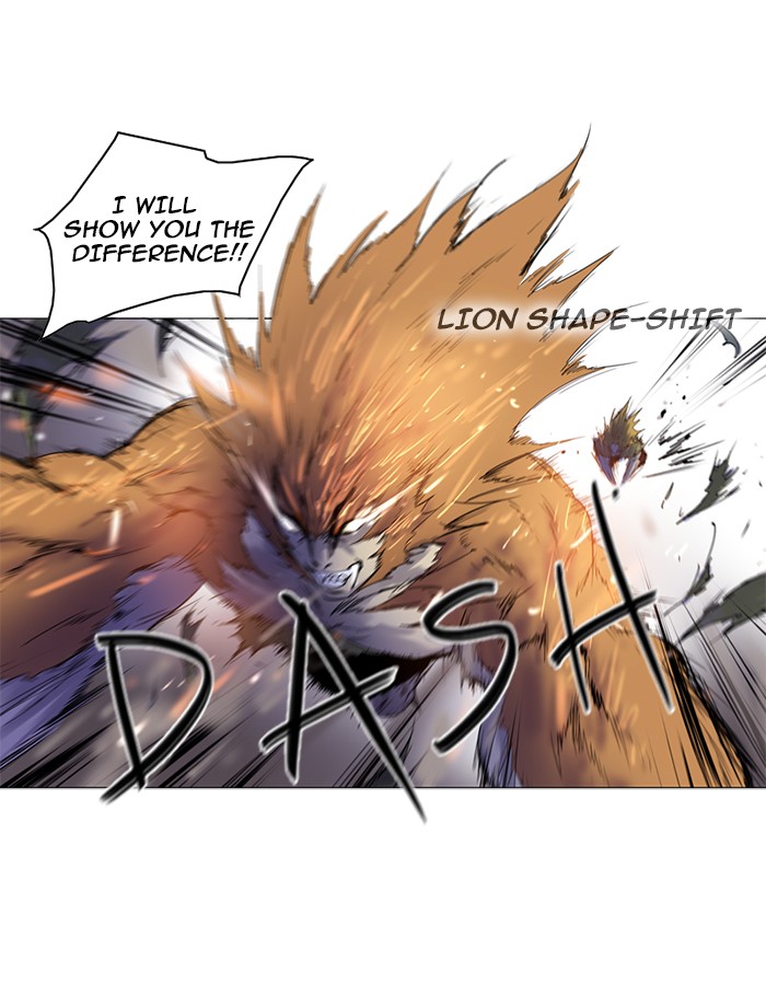 Read Soul Cartel Manga Online