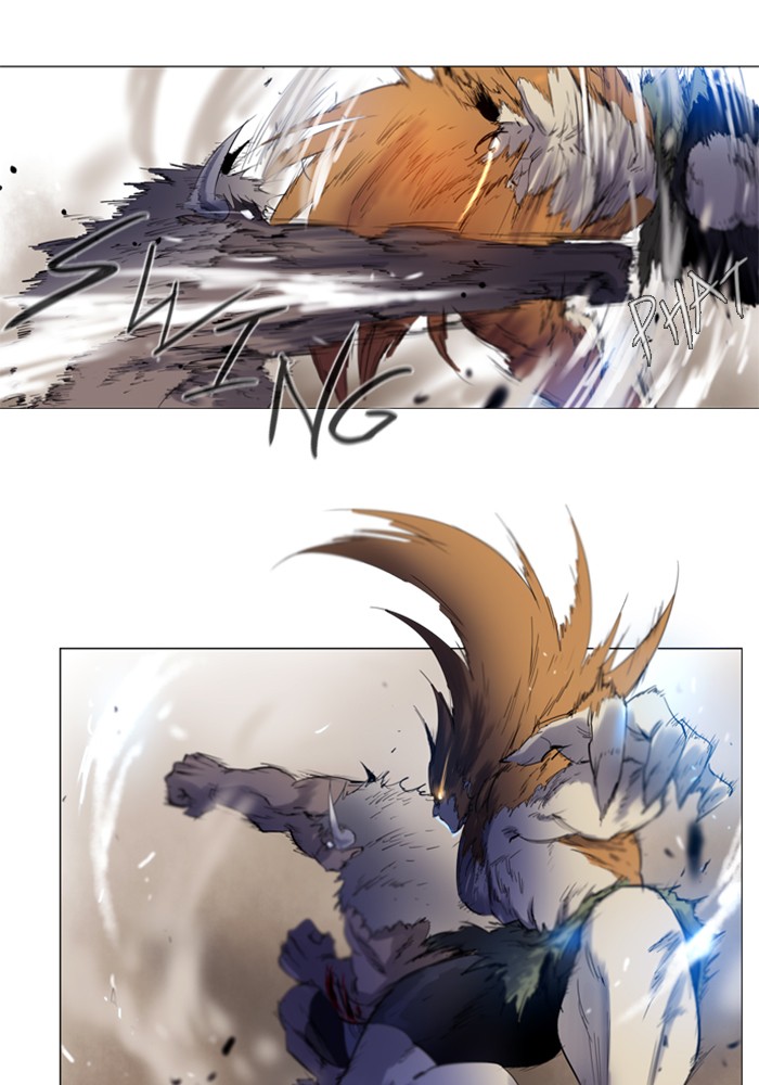 Read Soul Cartel Manga Online