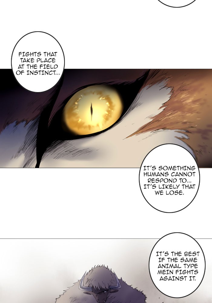 Read Soul Cartel Manga Online