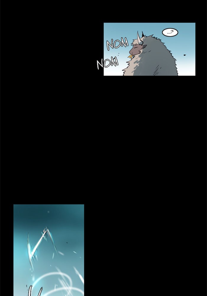 Read Soul Cartel Manga Online
