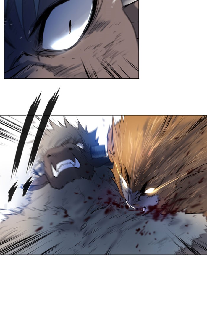 Read Soul Cartel Manga Online