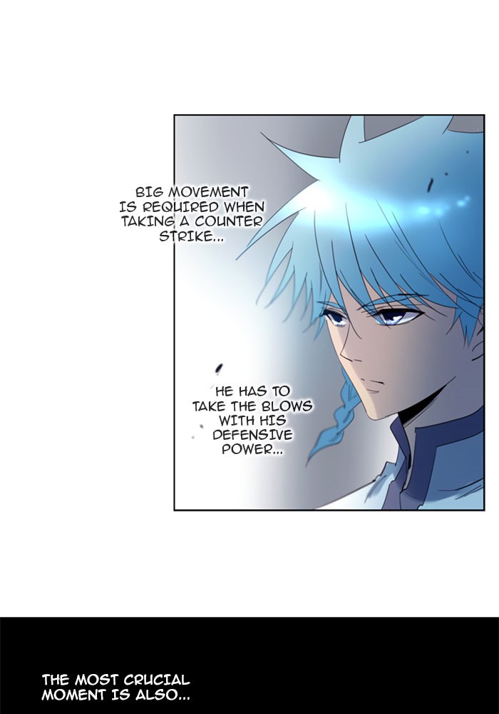 Read Soul Cartel Manga Online