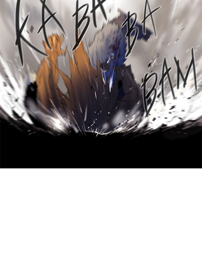 Read Soul Cartel Manga Online