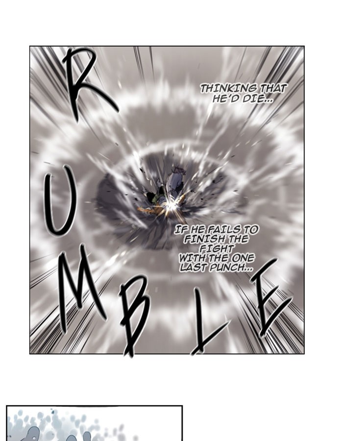 Read Soul Cartel Manga Online