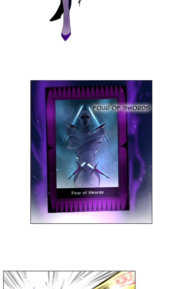 Read Soul Cartel Manga Online