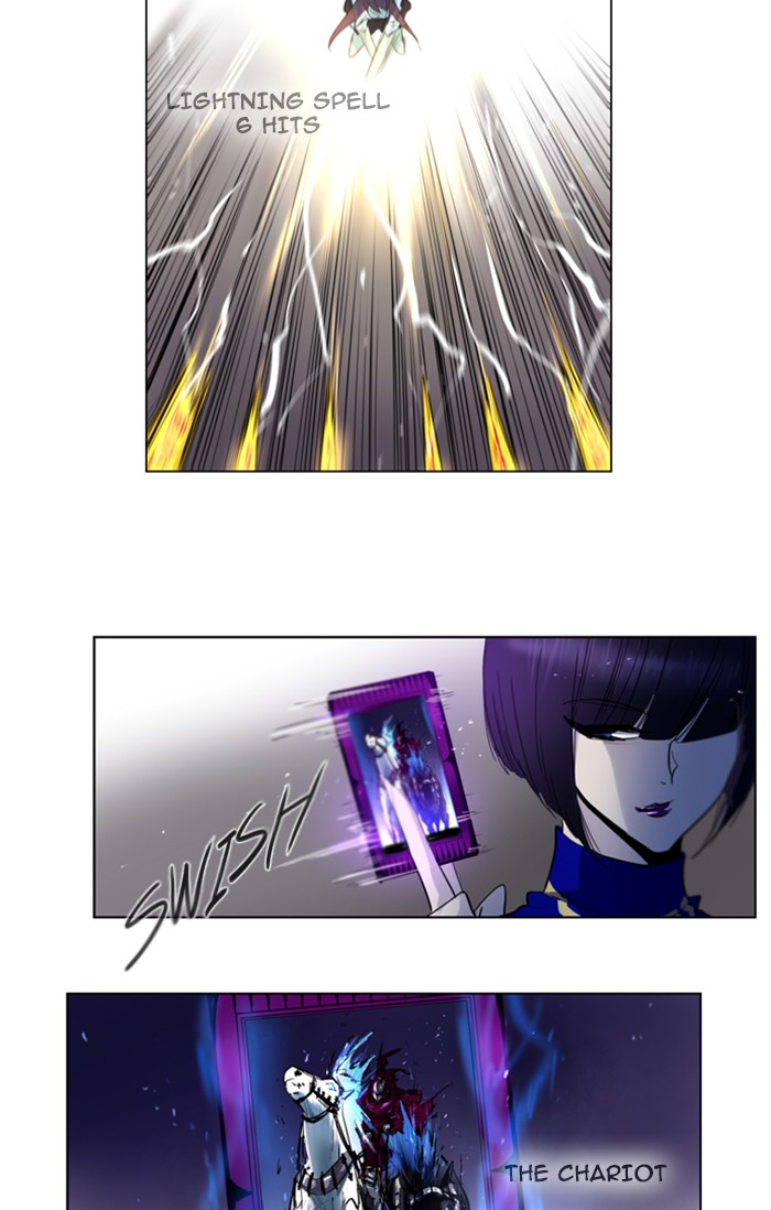 Read Soul Cartel Manga Online