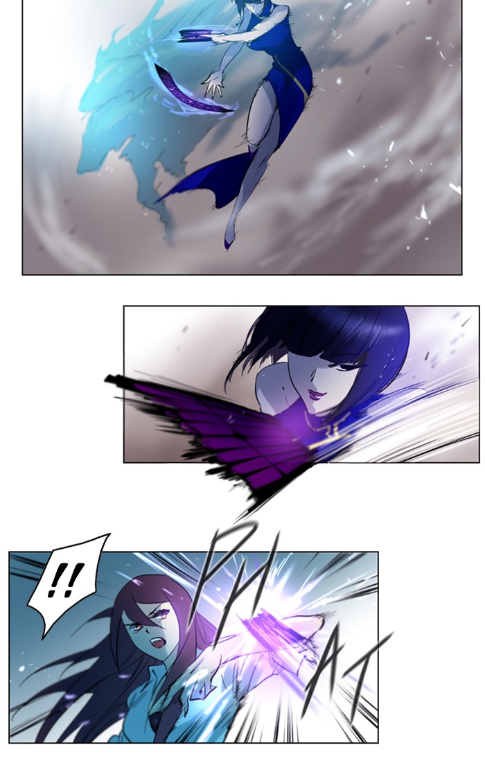 Read Soul Cartel Manga Online