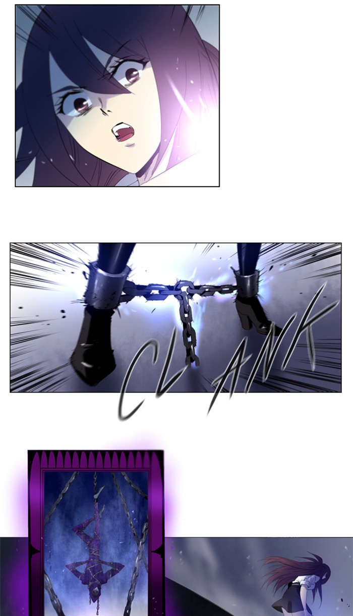 Read Soul Cartel Manga Online