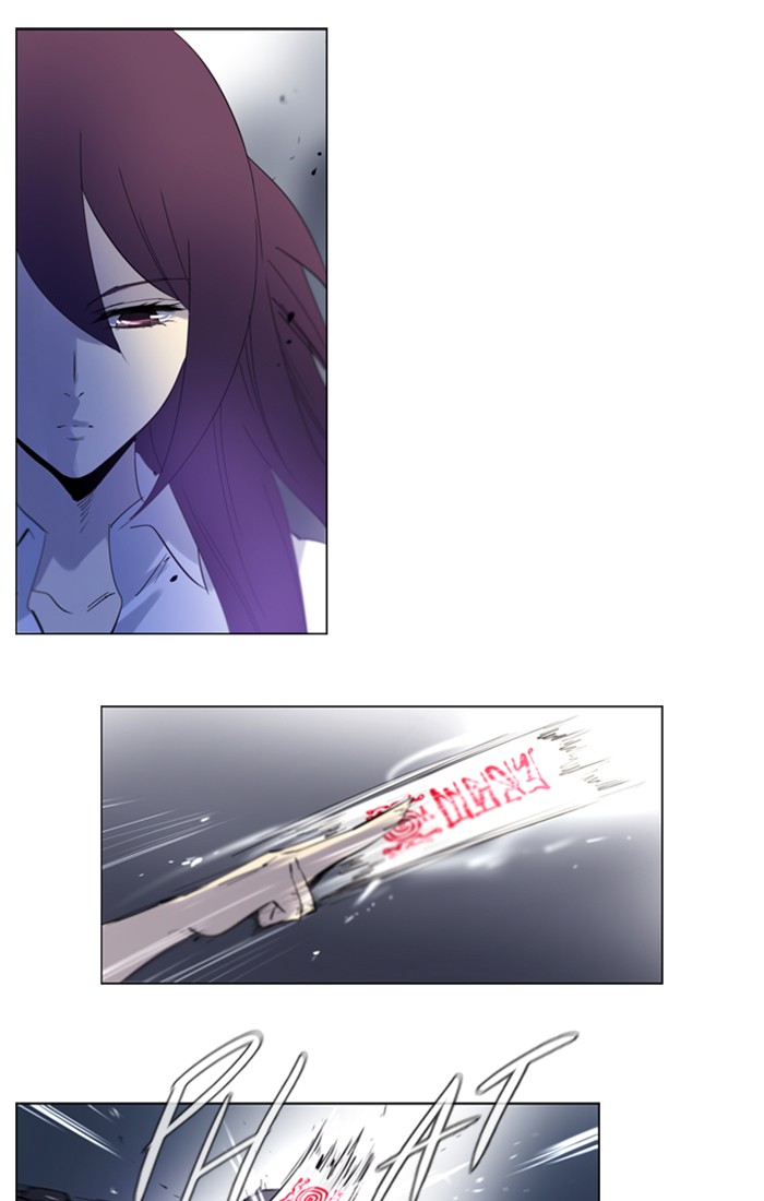 Read Soul Cartel Manga Online