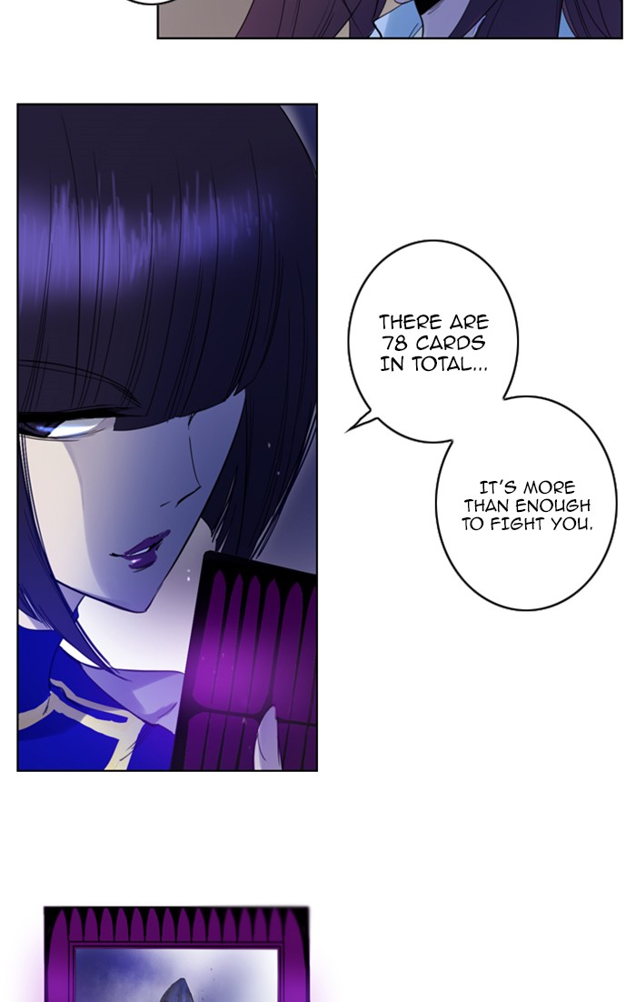 Read Soul Cartel Manga Online