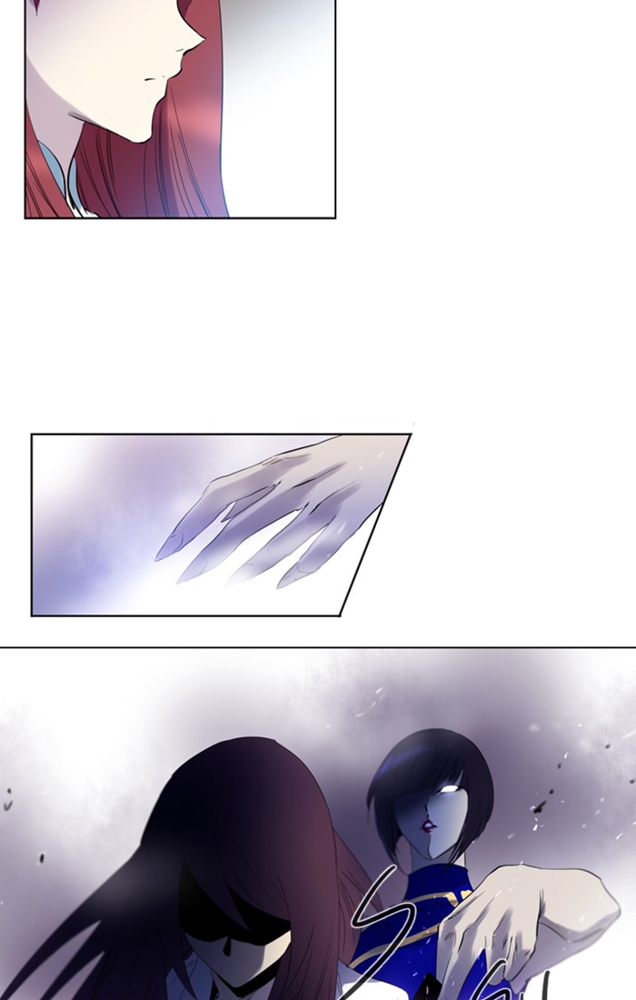 Read Soul Cartel Manga Online