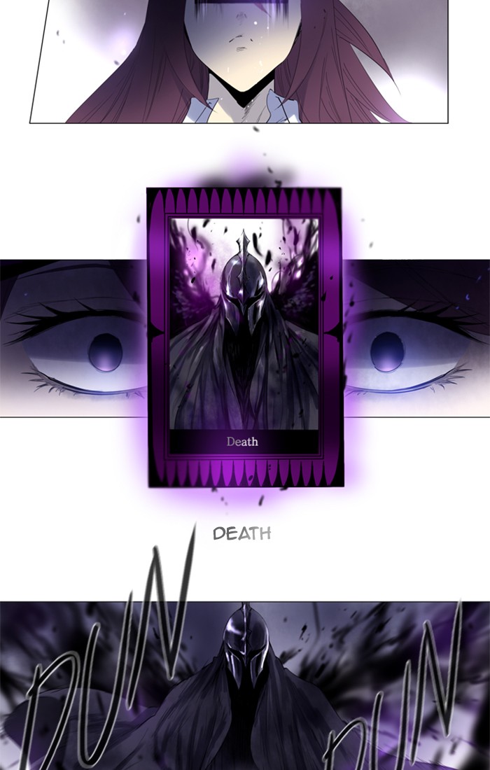 Read Soul Cartel Manga Online