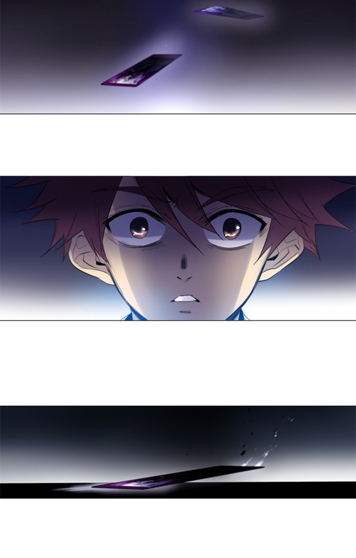 Read Soul Cartel Manga Online