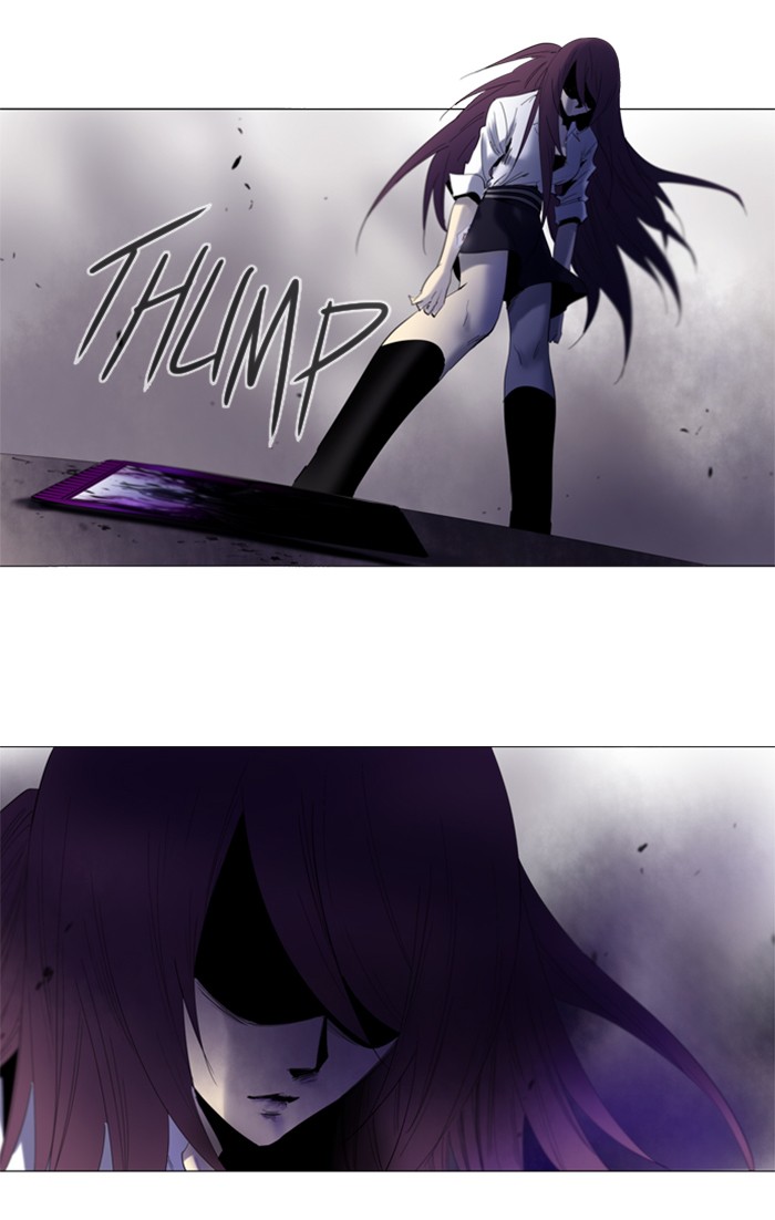 Read Soul Cartel Manga Online