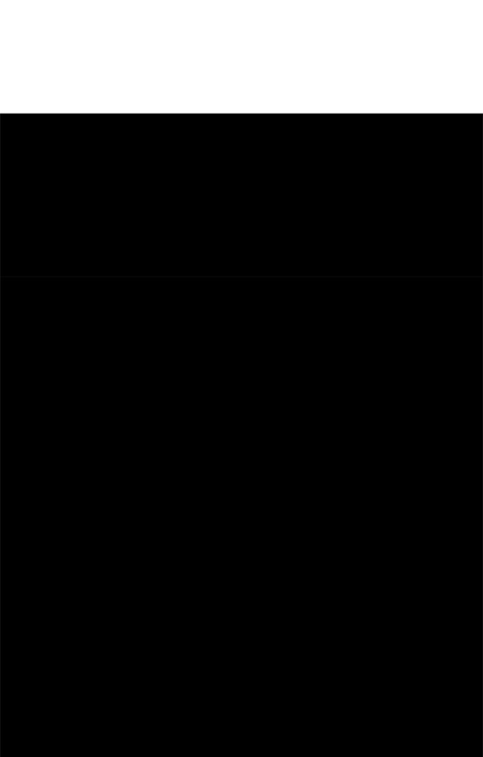 Read Soul Cartel Manga Online