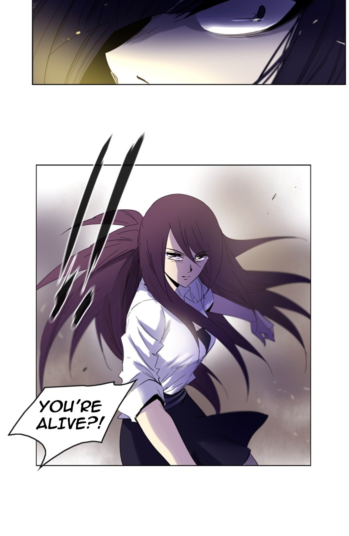 Read Soul Cartel Manga Online