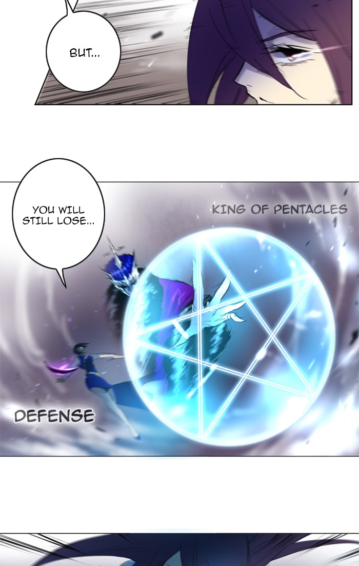 Read Soul Cartel Manga Online