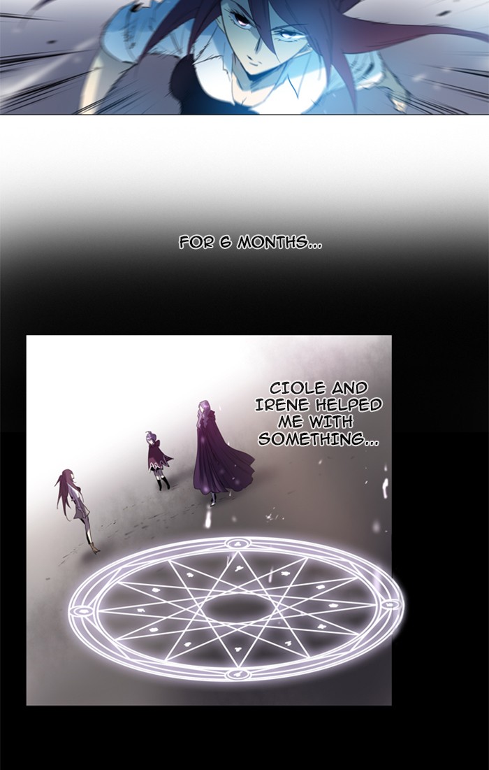 Read Soul Cartel Manga Online