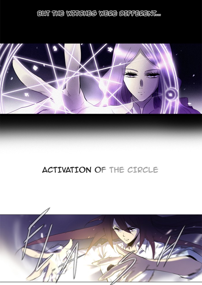 Read Soul Cartel Manga Online