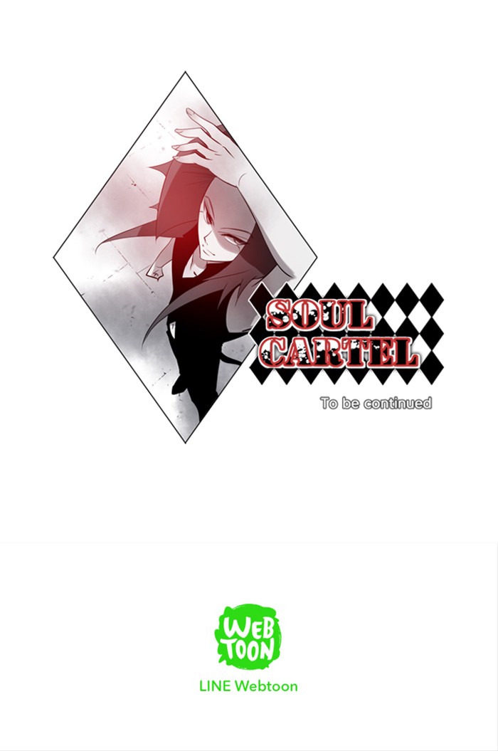 Read Soul Cartel Manga Online