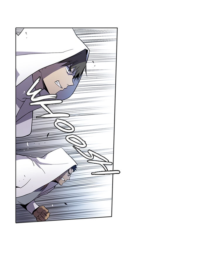 Read Soul Cartel Manga Online