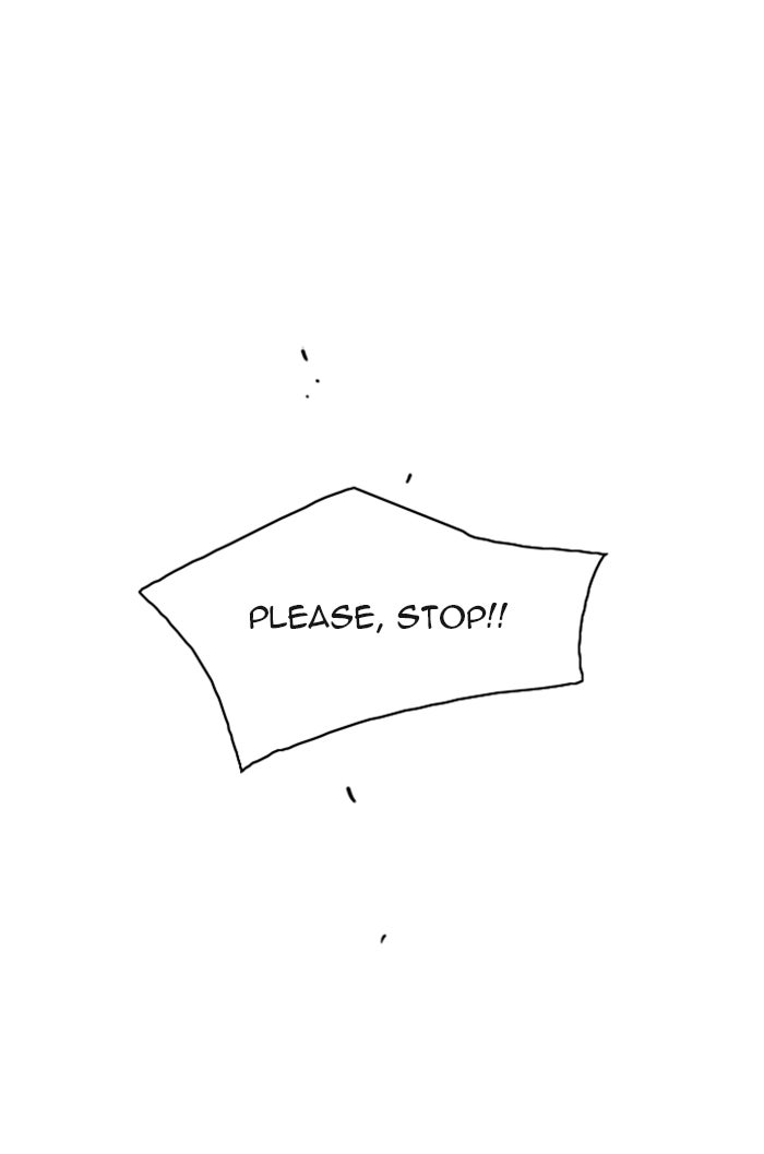 Read Soul Cartel Manga Online