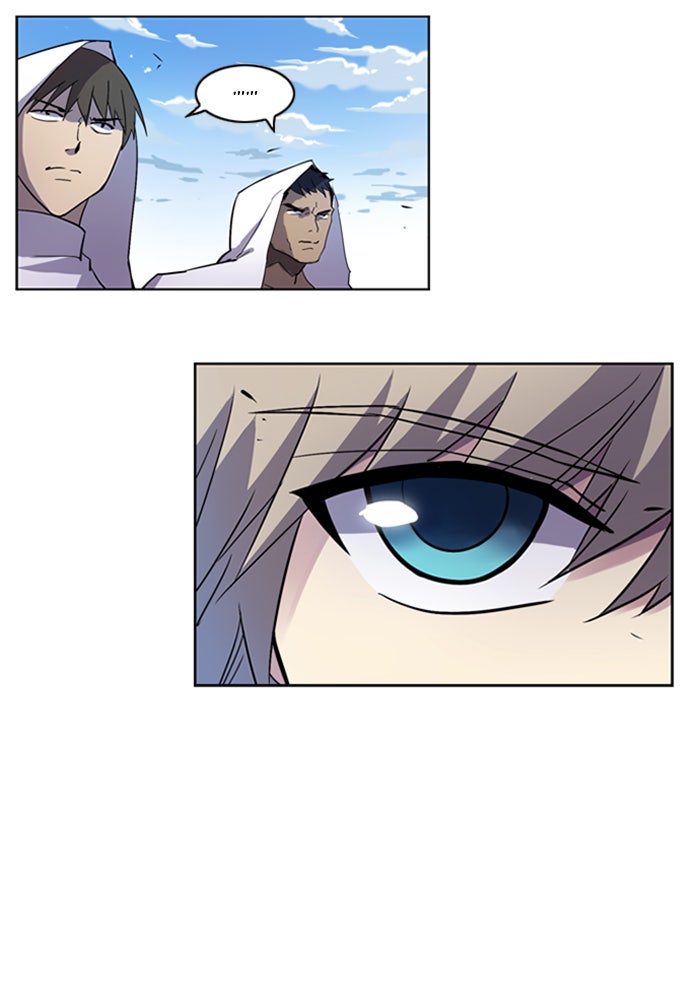 Read Soul Cartel Manga Online