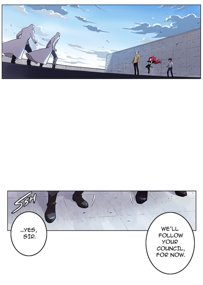 Read Soul Cartel Manga Online