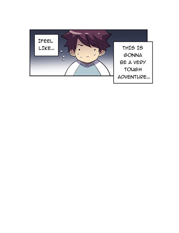 Read Soul Cartel Manga Online