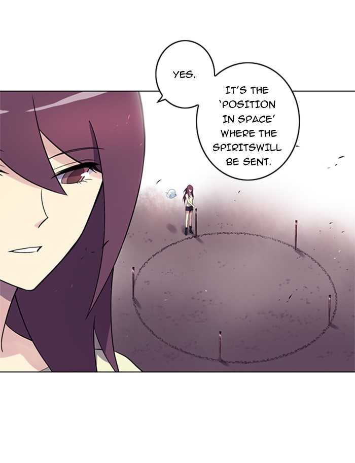 Read Soul Cartel Manga Online