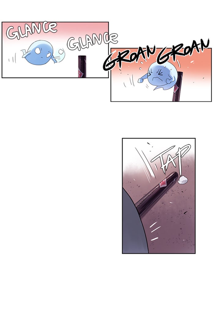 Read Soul Cartel Manga Online