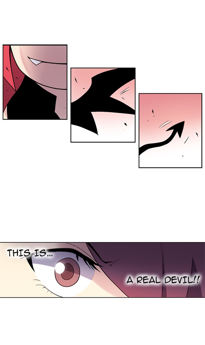 Read Soul Cartel Manga Online