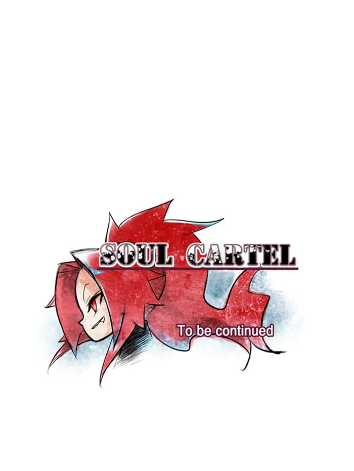 Read Soul Cartel Manga Online