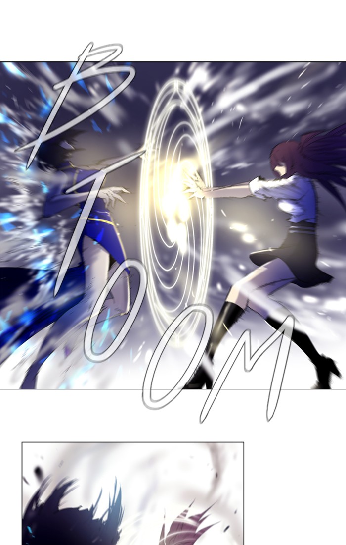 Read Soul Cartel Manga Online