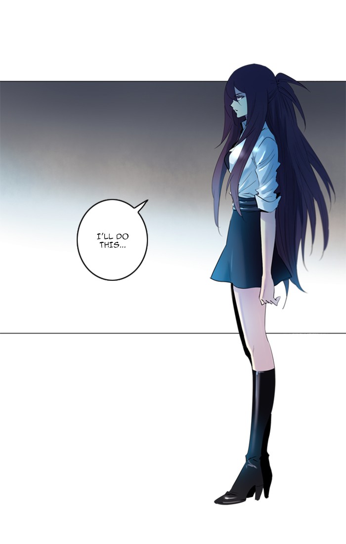 Read Soul Cartel Manga Online