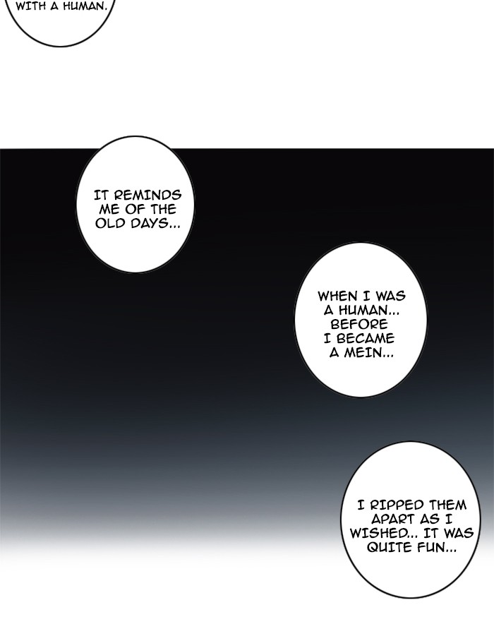 Read Soul Cartel Manga Online