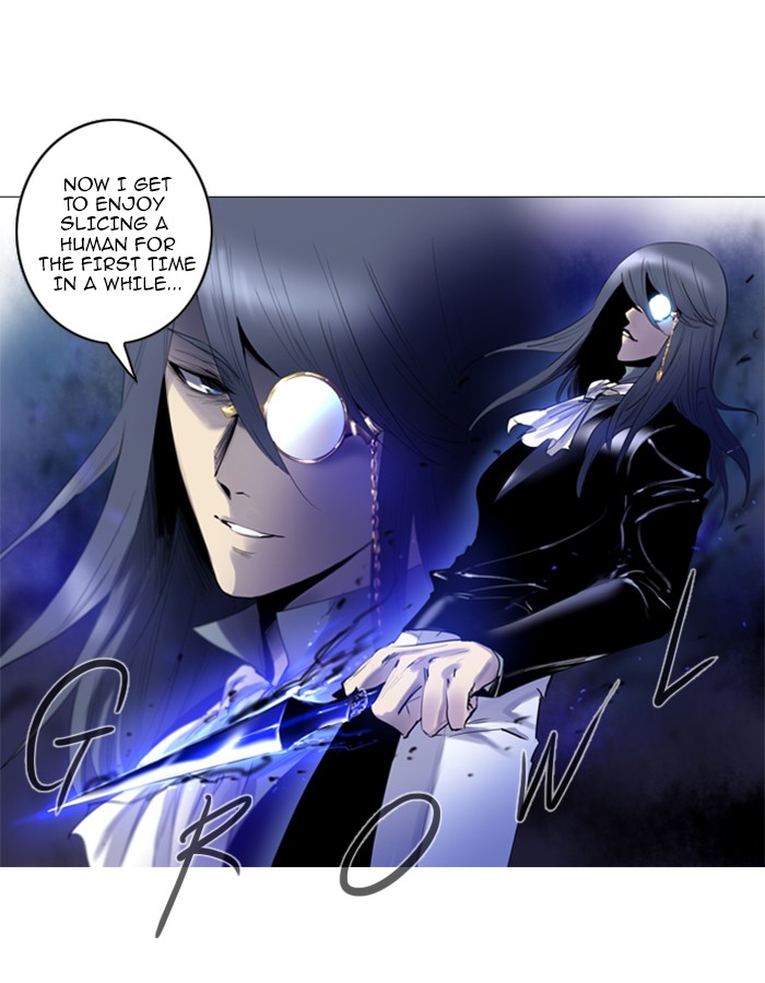 Read Soul Cartel Manga Online