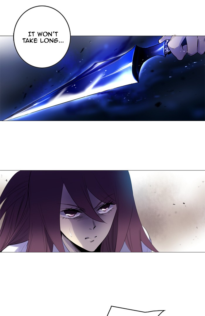 Read Soul Cartel Manga Online