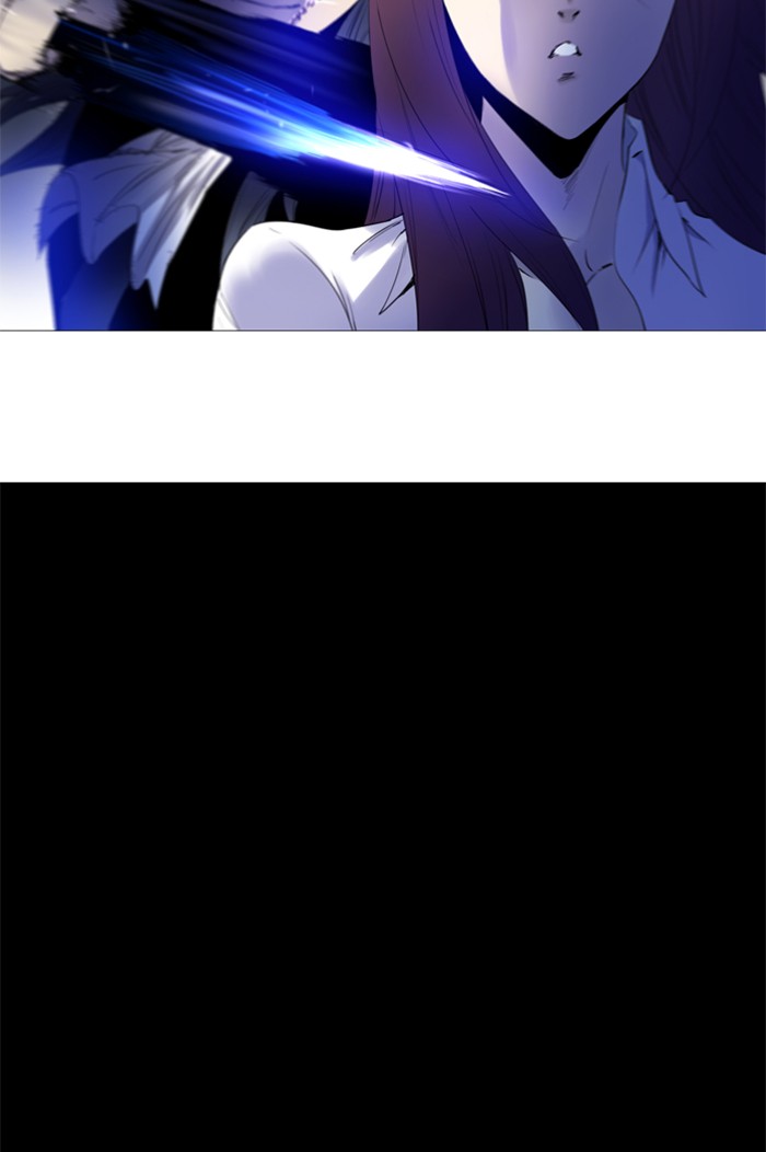 Read Soul Cartel Manga Online