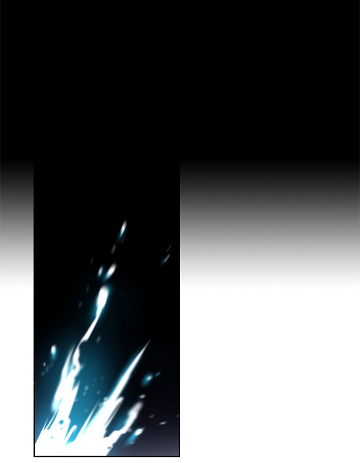 Read Soul Cartel Manga Online