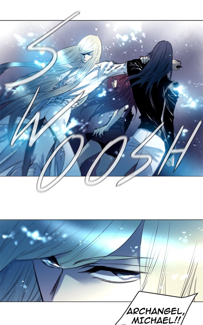 Read Soul Cartel Manga Online