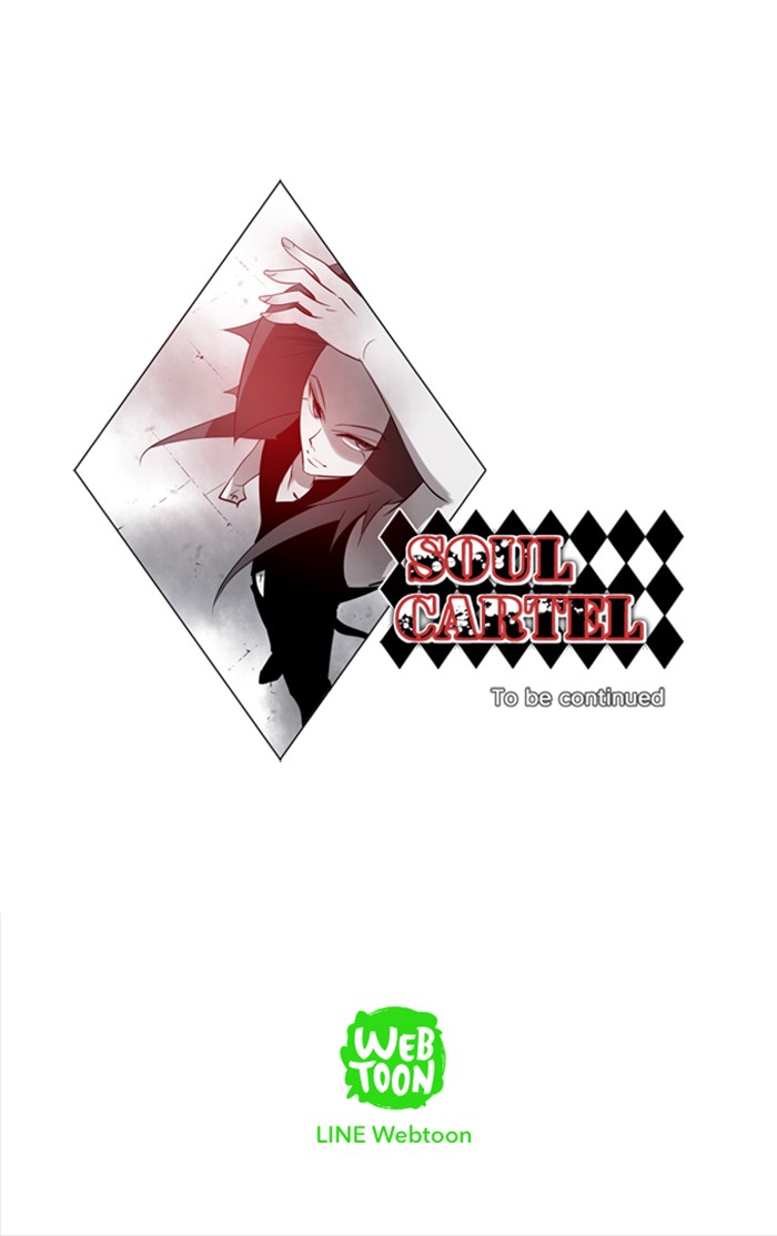 Read Soul Cartel Manga Online