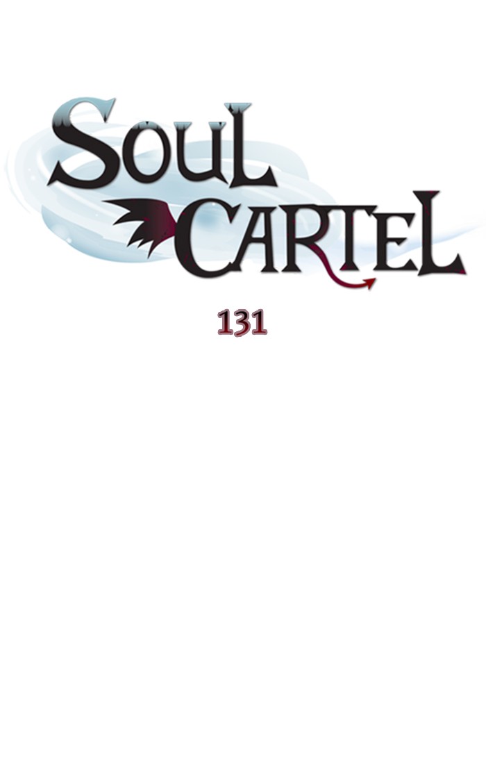 Read Soul Cartel Manga Online