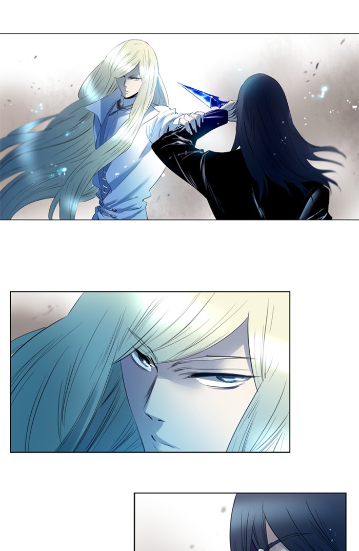 Read Soul Cartel Manga Online