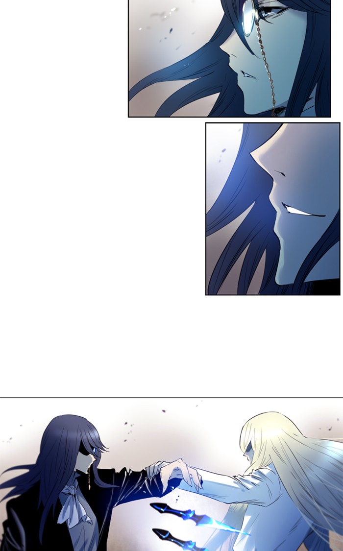 Read Soul Cartel Manga Online