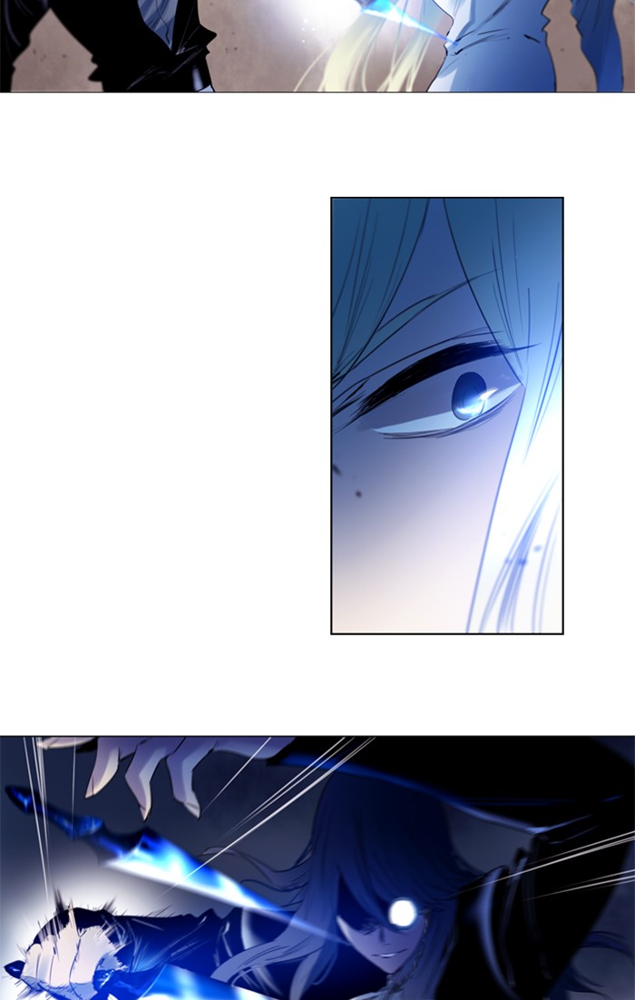 Read Soul Cartel Manga Online