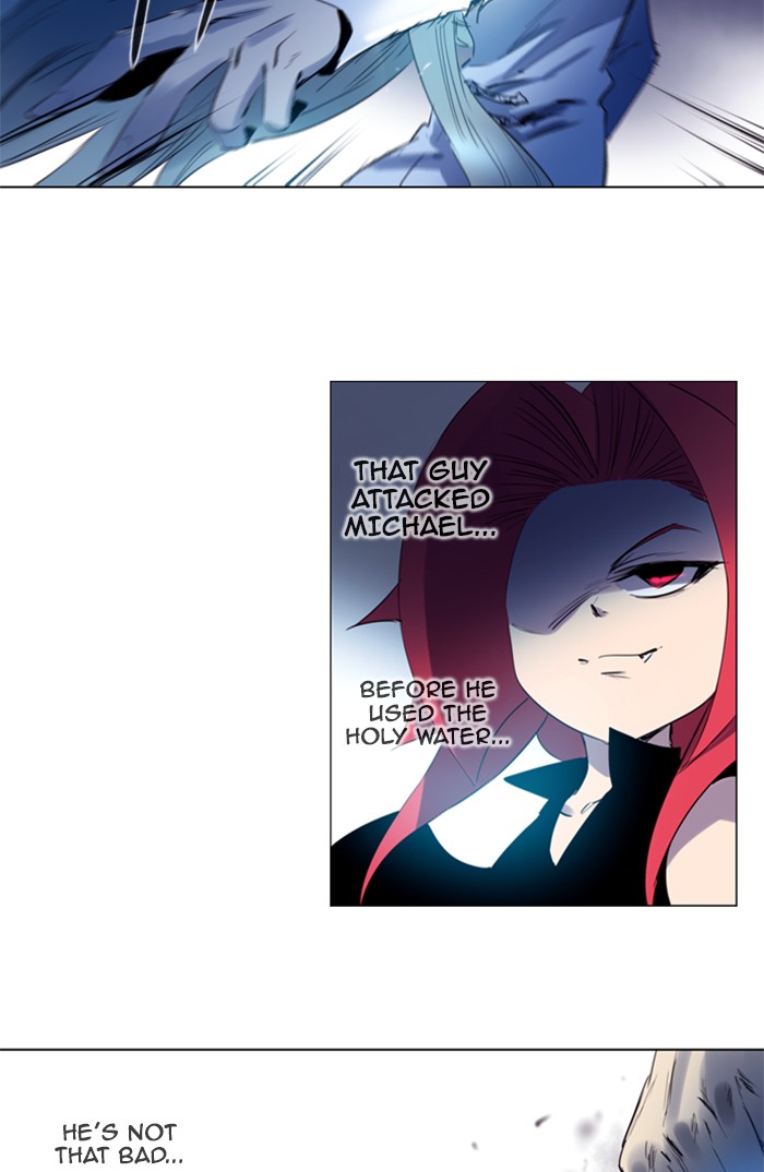 Read Soul Cartel Manga Online