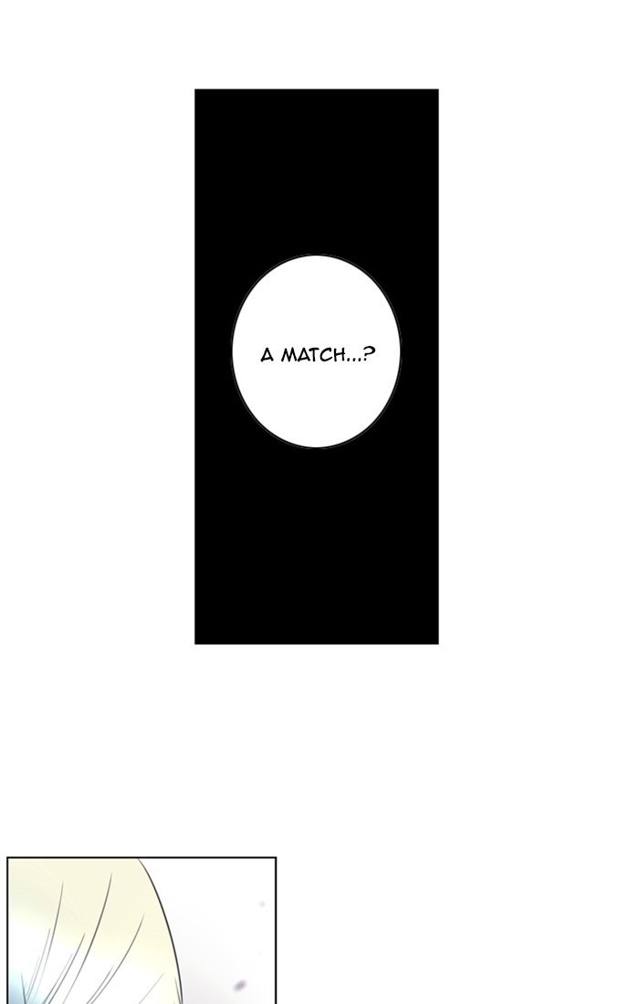 Read Soul Cartel Manga Online