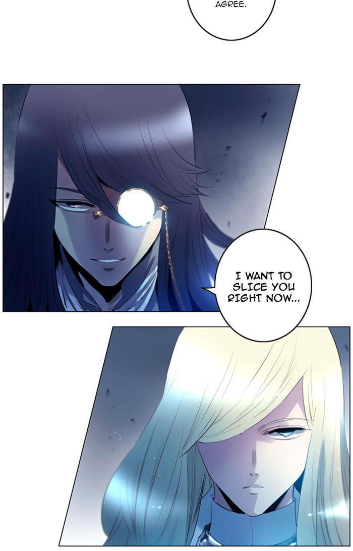 Read Soul Cartel Manga Online